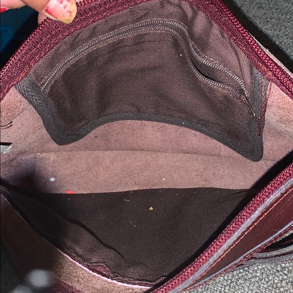 Purse - Picture 2 of 2